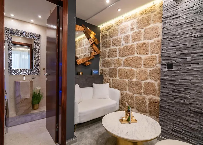 Vip Gold Bed & Breakfast