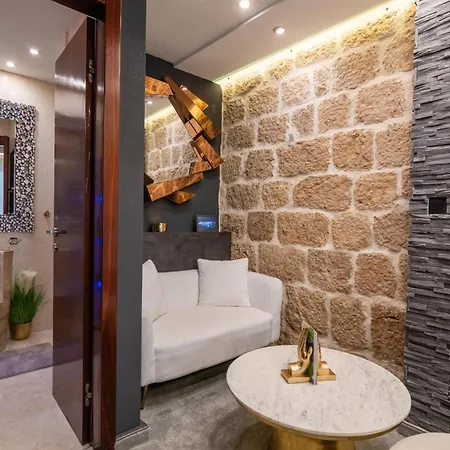 Vip Gold Bed & Breakfast