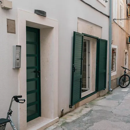 Vip Gold Couette-café